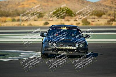 media/Oct-31-2025-Touge2Track (Fri) [[32c124376c]]/Group 2/Session 1 (Turn 14)/